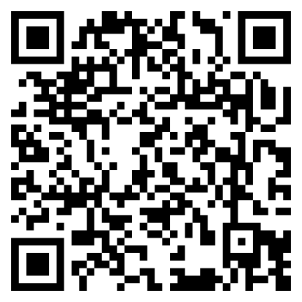 Request form for Zeta Particle Size analyzer