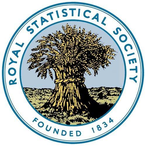 Royal Statistical Society